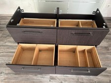 Godmorgon Badezimmer