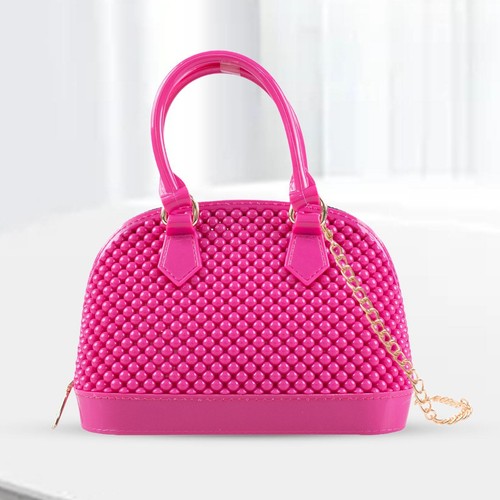 Damen handtasche sommer - handtasche,
