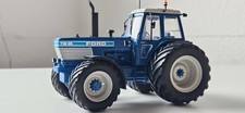 Ford TW - 35 Traktor Universal