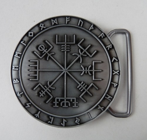 Thorshammer viking wikinger - viking,
