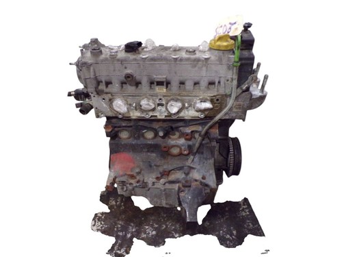 Motorblock 71751108 motor - motorblock,