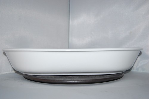 Auflaufform oval x 6 - oval,