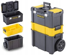 Stanley STST1-80151 mobiler