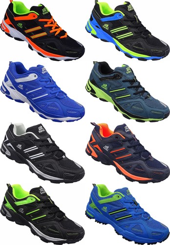 Sandic herren sneaker schuhe - herren,