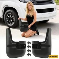 URMECCH® Gummi Schmutzfänger