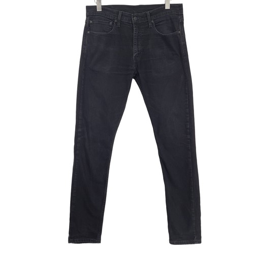 Levi jeans 512 herren - levi's,