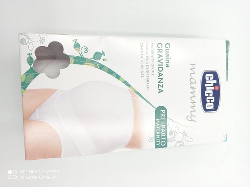 Chicco kinderwagen zubehör - chicco,