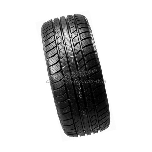 225 106v tomket - 225,