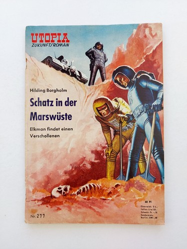 Pabel science - pabel, (1953-1968)