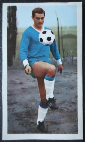 Sicker sammelbild 350 lothar - sicker,
