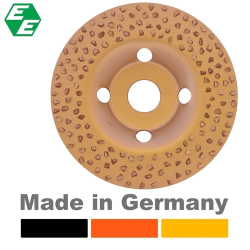 Eibenstock hartmetall - eibenstock,