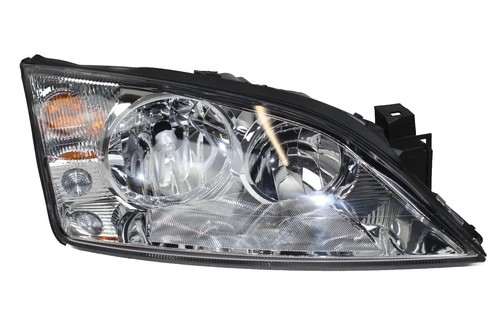 Scheinwerfer rechts halogen - rechts,