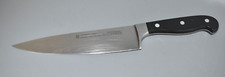 WMF Spitzenklasse Kochmesser 9548 / 20 cm Fach #H2V