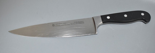 Wmf spitzenklasse kochmesser - wmf,