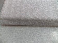 NETZSPITZE BEIGE BIELASTISCH