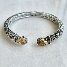 🦋 HE Barbara Bixby Couture