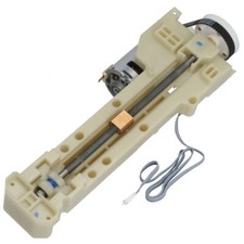 De'Longhi ECAM-Serie