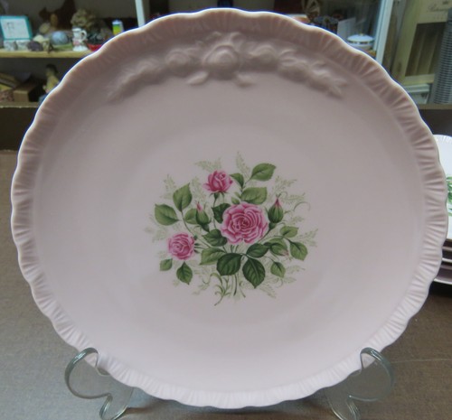 Hutschenreuther porcelaine - hutschenreuther:,