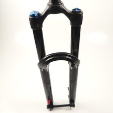 Fox Performance Series 38