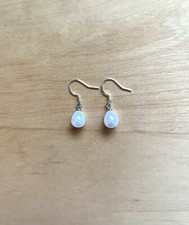 Silber 925 ohringe ohrstecker - ohringe,
