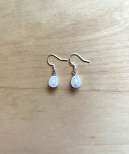 Silber 925 Ohringe Ohrstecker