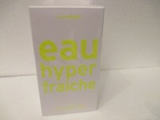COURREGES EAU HYPER FRAICHE