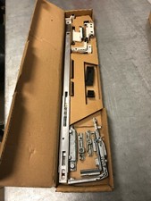 Schüco 219795 Drehkipp