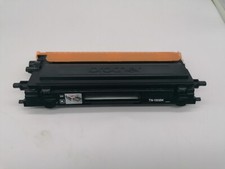 Brother TN-130BK Toner black