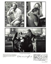 ORIGINAL VINTAGE KINO STILL