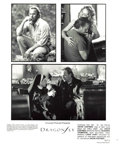 Original vintage kino still - vintage,
