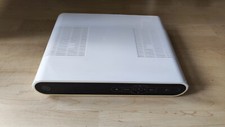 TELEKOM Media Receiver 303 Typ A+, weiss