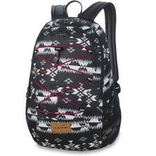 Dakine Rucksack Womens Transit