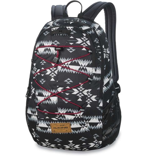 Dakine rucksack womens transit - dakine,