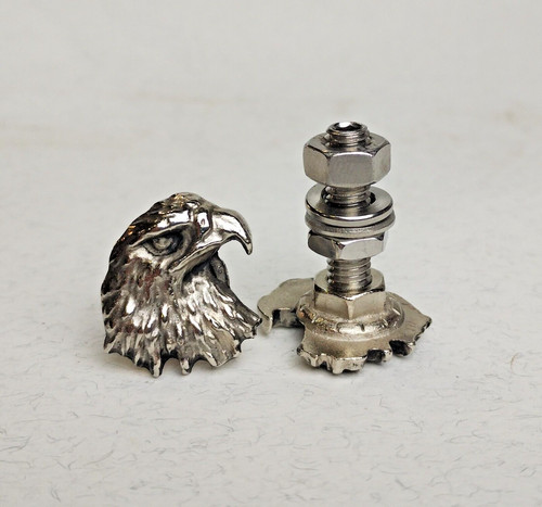 Maßgefertigte adler - maßgefertigte,