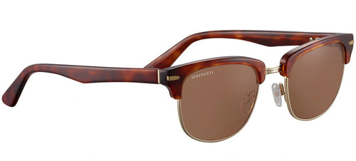 Neu serengeti chadwick - serengeti,