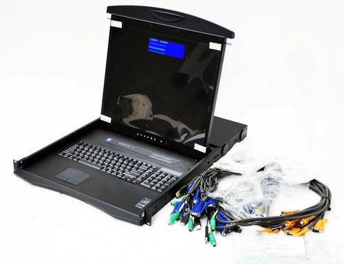 Austin hughes cyberview - hughes,