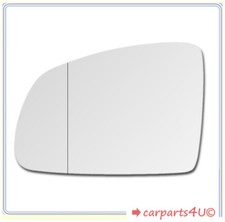 Spiegel Spiegelglas für OPEL