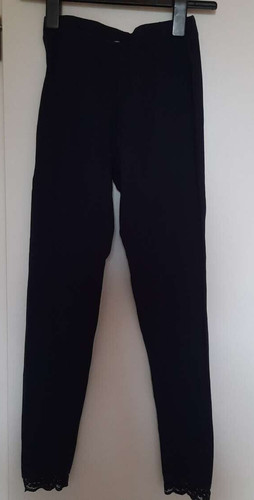 Tchibo damen leggings gr - damen,