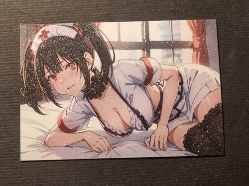 Kurumi tokisaki date - date, live