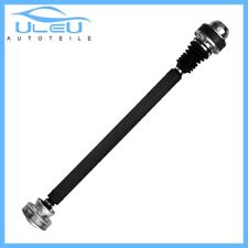 KARDANWELLE FÜR JEEP GRAND
