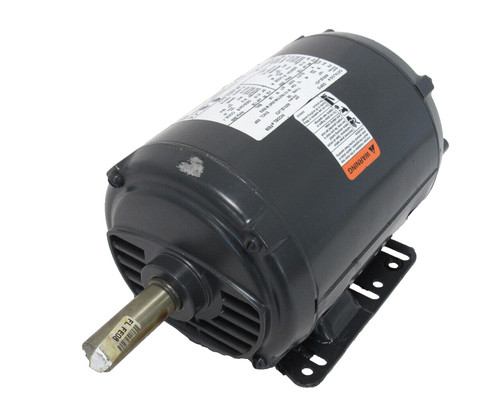 Neu nidec d32p1d - neu,