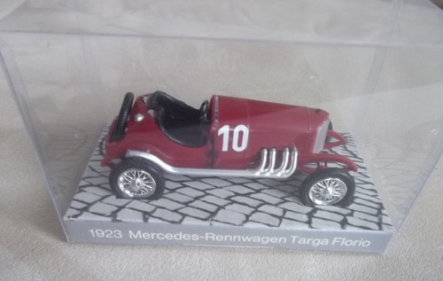 Neues modellauto 1923 - neues, "