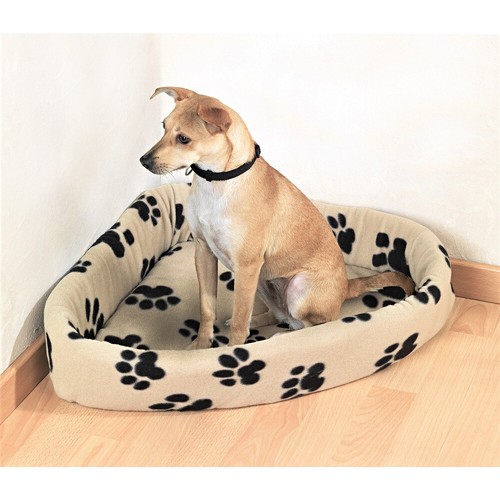 Schlafplatz hundebett tierbett - schlafplatz,