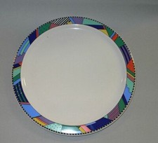 Rosenthal Studio Line Scenario