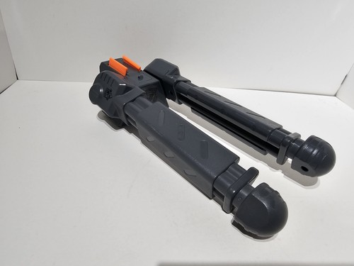 Nerf strike elite - nerf, mega
