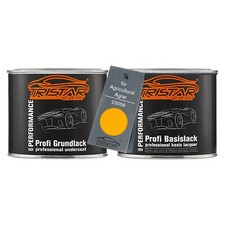 Autolack Set Dose für