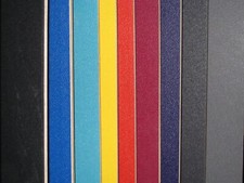 Multiplex PVC ca. 60 Platten Restposten Lagerauflösung Caseholz Casebau