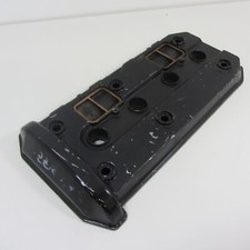 Kawasaki ZZR 1100 Ventildeckel