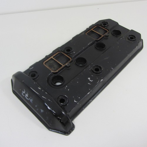 Kawasaki zzr 1100 ventildeckel - zzr,