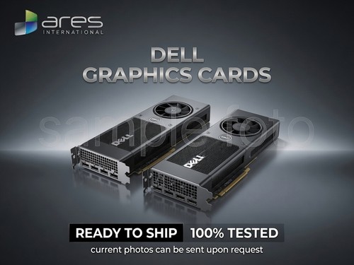 Dell nvidia geforce gtx 880m - dell,